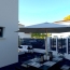  Annonces VILLETTE D ANTHON : Maison / Villa | PONT-DE-CHERUY (38230) | 92 m2 | 281 900 &euro; 