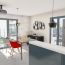  Annonces VILLETTE D ANTHON : Maison / Villa | PONT-DE-CHERUY (38230) | 92 m2 | 281 900 &euro; 