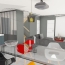  Annonces VILLETTE D ANTHON : Maison / Villa | PONT-DE-CHERUY (38230) | 92 m2 | 281 900 &euro; 