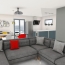  Annonces VILLETTE D ANTHON : Maison / Villa | PONT-DE-CHERUY (38230) | 92 m2 | 281 900 &euro; 