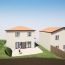  Annonces VILLETTE D ANTHON : House | PONT-DE-CHERUY (38230) | 93 m2 | 269 500 &euro; 