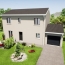  Annonces VILLETTE D ANTHON : Maison / Villa | GENAS (69740) | 120 m2 | 489 824 &euro; 