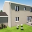  Annonces VILLETTE D ANTHON : Maison / Villa | GENAS (69740) | 120 m2 | 489 824 &euro; 