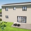  Annonces VILLETTE D ANTHON : Maison / Villa | GENAS (69740) | 120 m2 | 489 824 &euro; 