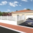  Annonces VILLETTE D ANTHON : Maison / Villa | GENAS (69740) | 114 m2 | 479 632 &euro; 
