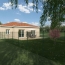  Annonces VILLETTE D ANTHON : Maison / Villa | GENAS (69740) | 114 m2 | 479 632 &euro; 