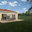  Annonces VILLETTE D ANTHON : Maison / Villa | GENAS (69740) | 114 m2 | 479 632 &euro; 