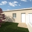  Annonces VILLETTE D ANTHON : Maison / Villa | GENAS (69740) | 114 m2 | 479 632 &euro; 