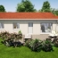 Annonces VILLETTE D ANTHON : Maison / Villa | BLYES (01150) | 90 m2 | 294 500 &euro; 