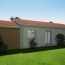  Annonces VILLETTE D ANTHON : Maison / Villa | BLYES (01150) | 90 m2 | 294 500 &euro; 