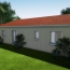 Annonces VILLETTE D ANTHON : Maison / Villa | BLYES (01150) | 90 m2 | 294 500 &euro; 