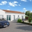  Annonces VILLETTE D ANTHON : Maison / Villa | BLYES (01150) | 92 m2 | 322 797 &euro; 