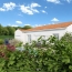  Annonces VILLETTE D ANTHON : Maison / Villa | BLYES (01150) | 92 m2 | 322 797 &euro; 