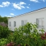  Annonces VILLETTE D ANTHON : Maison / Villa | BLYES (01150) | 92 m2 | 322 797 &euro; 