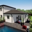  Annonces VILLETTE D ANTHON : Maison / Villa | VILLETTE-D'ANTHON (38280) | 136 m2 | 567 367 &euro; 