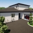  Annonces VILLETTE D ANTHON : Maison / Villa | VILLETTE-D'ANTHON (38280) | 136 m2 | 567 367 &euro; 