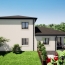  Annonces VILLETTE D ANTHON : Maison / Villa | VILLETTE-D'ANTHON (38280) | 136 m2 | 567 367 &euro; 