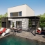  Annonces VILLETTE D ANTHON : Maison / Villa | VILLETTE-D'ANTHON (38280) | 110 m2 | 619 000 &euro; 