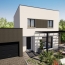  Annonces VILLETTE D ANTHON : Maison / Villa | VILLETTE-D'ANTHON (38280) | 110 m2 | 619 000 &euro; 