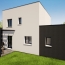  Annonces VILLETTE D ANTHON : Maison / Villa | VILLETTE-D'ANTHON (38280) | 110 m2 | 619 000 &euro; 