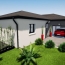  Annonces VILLETTE D ANTHON : Maison / Villa | VILLETTE-D'ANTHON (38280) | 110 m2 | 507 744 &euro; 