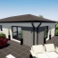  Annonces VILLETTE D ANTHON : Maison / Villa | VILLETTE-D'ANTHON (38280) | 110 m2 | 507 744 &euro; 