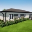  Annonces VILLETTE D ANTHON : Maison / Villa | VILLETTE-D'ANTHON (38280) | 110 m2 | 507 744 &euro; 