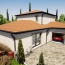  Annonces VILLETTE D ANTHON : Maison / Villa | GENAS (69740) | 122 m2 | 585 700 &euro; 