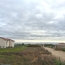  Annonces VILLETTE D ANTHON : Terrain | GENAS (69740) | 0 m2 | 249 000 &euro; 