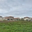  Annonces VILLETTE D ANTHON : Terrain | GENAS (69740) | 0 m2 | 249 000 &euro; 