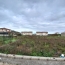  Annonces VILLETTE D ANTHON : Terrain | GENAS (69740) | 0 m2 | 249 000 &euro; 
