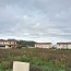  Annonces VILLETTE D ANTHON : Terrain | GENAS (69740) | 0 m2 | 249 000 &euro; 
