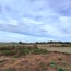  Annonces VILLETTE D ANTHON : Terrain | GENAS (69740) | 0 m2 | 299 000 &euro; 