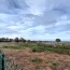  Annonces VILLETTE D ANTHON : Terrain | GENAS (69740) | 0 m2 | 299 000 &euro; 