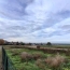  Annonces VILLETTE D ANTHON : Terrain | GENAS (69740) | 0 m2 | 299 000 &euro; 