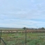  Annonces VILLETTE D ANTHON : Terrain | GENAS (69740) | 0 m2 | 299 000 &euro; 