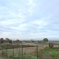  Annonces VILLETTE D ANTHON : Terrain | GENAS (69740) | 0 m2 | 299 000 &euro; 