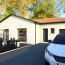  Annonces VILLETTE D ANTHON : Maison / Villa | GENAS (69740) | 94 m2 | 439 000 &euro; 