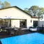  Annonces VILLETTE D ANTHON : Maison / Villa | GENAS (69740) | 94 m2 | 439 000 &euro; 