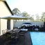  Annonces VILLETTE D ANTHON : Maison / Villa | GENAS (69740) | 94 m2 | 439 000 &euro; 