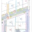  Annonces VILLETTE D ANTHON : Maison / Villa | GENAS (69740) | 94 m2 | 439 000 &euro; 