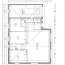  Annonces VILLETTE D ANTHON : Maison / Villa | GENAS (69740) | 94 m2 | 439 000 &euro; 