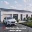  Annonces VILLETTE D ANTHON : Maison / Villa | GENAS (69740) | 85 m2 | 369 800 &euro; 