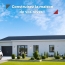  Annonces VILLETTE D ANTHON : Maison / Villa | GENAS (69740) | 85 m2 | 369 800 &euro; 