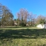  Annonces VILLETTE D ANTHON : Terrain | PONT-DE-CHERUY (38230) | 0 m2 | 110 000 &euro; 