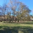  Annonces VILLETTE D ANTHON : Terrain | PONT-DE-CHERUY (38230) | 0 m2 | 110 000 &euro; 
