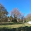  Annonces VILLETTE D ANTHON : Terrain | PONT-DE-CHERUY (38230) | 0 m2 | 110 000 &euro; 