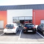 Annonces VILLETTE D ANTHON : Office | MEXIMIEUX (01800) | 286 m2 | 1 &euro; 