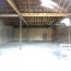  Annonces VILLETTE D ANTHON : Office | MEXIMIEUX (01800) | 286 m2 | 1 &euro; 