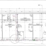  Annonces VILLETTE D ANTHON : Office | MEXIMIEUX (01800) | 286 m2 | 1 &euro; 
